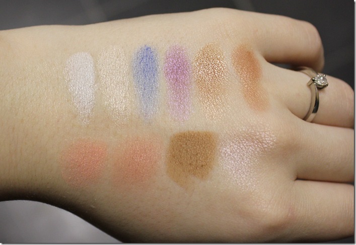mua artiste collection palette (3) mua artiste collection palette (3)