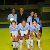 Futsal 03.JPG