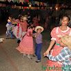 ArraiaEEAntonioJoaquimCampos-077.jpg