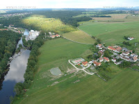 Brezi_Borsov_006.JPG