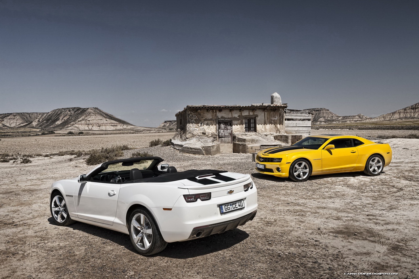 [2012-Chevrolet-Camaro-Euro-63%255B2%255D.jpg]