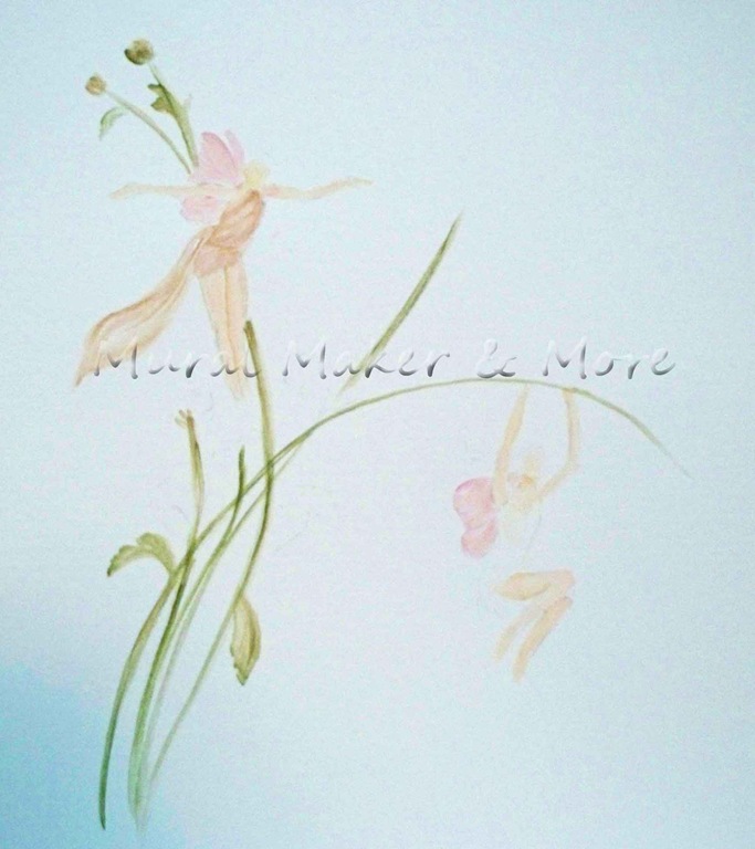 [paint-fairies%255B5%255D.jpg]