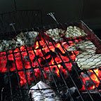 IMG_5775.JPG