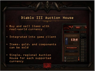Diablo-auction-house
