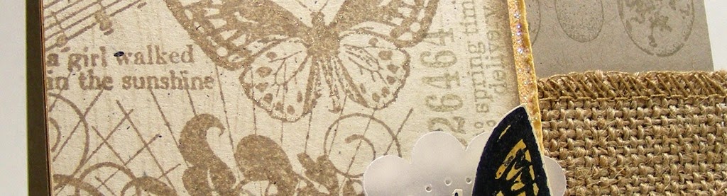 [DSCF1955-001%255B4%255D.jpg]