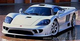 [Saleen%2520S7%2520Twin%2520Turbo%255B3%255D.jpg]