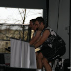 Event Köln 08 216 (Custom).JPG