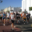 PB270165.JPG