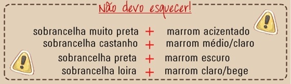 naodevoesquecer