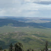 P1100233.JPG