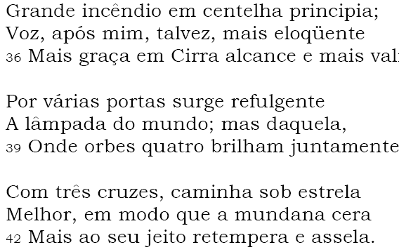 [image%255B4%255D.png]