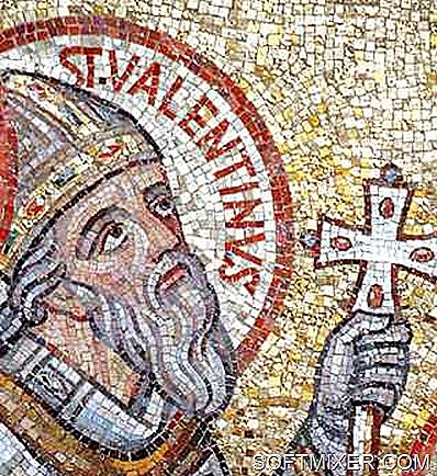 [StValentinemosaic_3%255B21%255D.jpg]