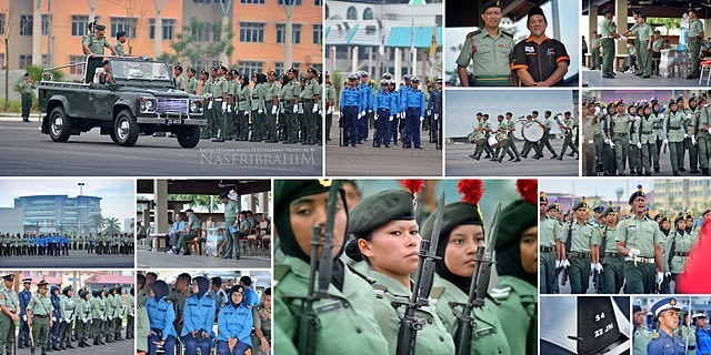 [Raptai%2520pertama%255B5%255D.jpg]