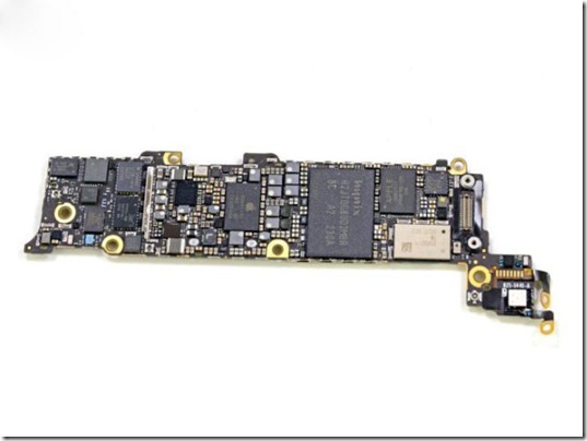 APPLE/