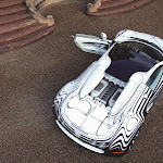 2011 Bugatti-Veyron-Grand-Sport-LOr-Blanc 008.jpg