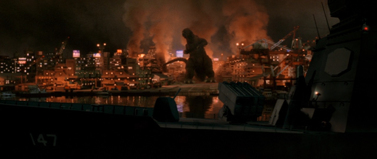 [Godzilla%2520GMK%2520HD%2520Burning%2520Harbor%255B3%255D.jpg]