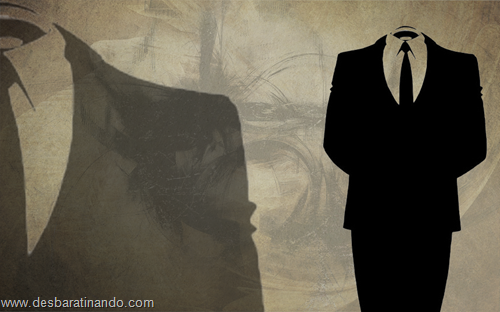 wallpapers anonymous desbaratinando  (5)