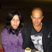 Foguetao-Baiano 020.JPG