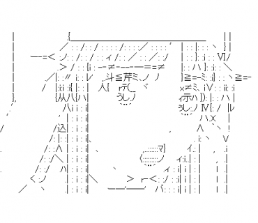 LINE Sticker size W370×H320