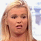 emoticons_381_74627id.gif