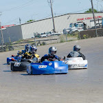 DSC_6458.JPG