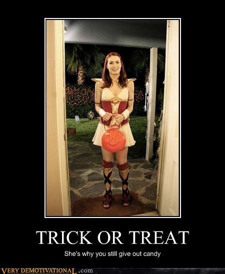 [trick-or-treat%255B6%255D.jpg]
