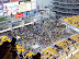 Chargers vs. Steelers Playoff