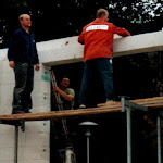 anbau_73.jpg anbau_73.jpg