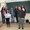 IMGP1314.JPG