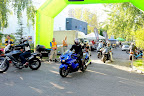 DSC_5881.JPG