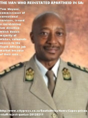 [MOYANE%2520TOM%2520COMMISSIONER%2520CORRECTIONAL%2520SERVICES%2520SOUTH%2520AFRICA%2520REINSTATES%2520APARTHEID%2520HIRING%2520LAWS%25202011%255B7%255D.jpg]