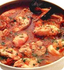 brodetto_della_costa_di_romagna brodetto_della_costa_di_romagna