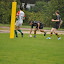 DSC_0085-20110923.JPG