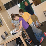 Blackwell Adventure 2010 - 4902107923.jpg