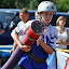 SSHL Trnové 2010
