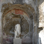 DSCN7385.JPG
