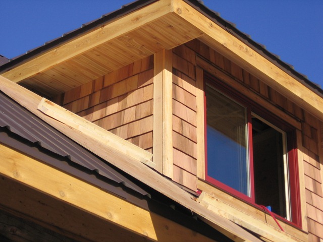[gable%2520end%2520036%255B3%255D.jpg]