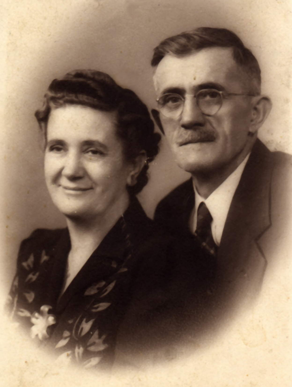 [lpakjm_hinam_1950abt2.png]
