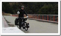 IMG_3880 IMG_3880