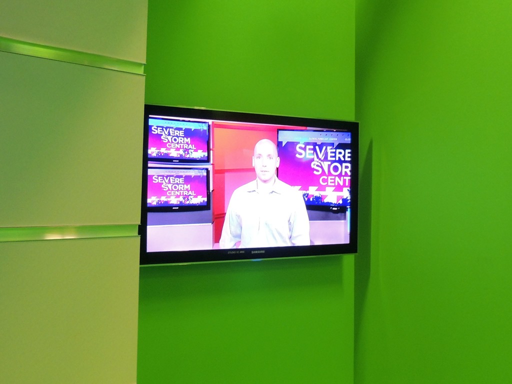 [DSCN3523%255B3%255D.jpg]