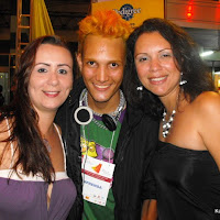  Feira_de_Negocios_Sab_26_07_2008