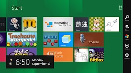 Windows-8-Menu.jpg