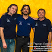 2015-02-28_15-55-21.jpg - Paul Reumann, Markus Bader und Kurt Fennes