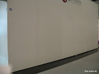gamescom 222.jpg