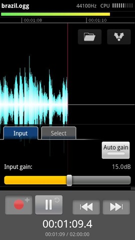 [637sA%255B3%255D.jpg]