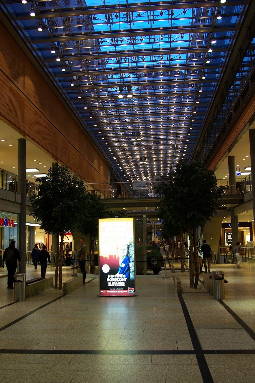 k8-0012.JPG