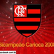Exibir álbum
