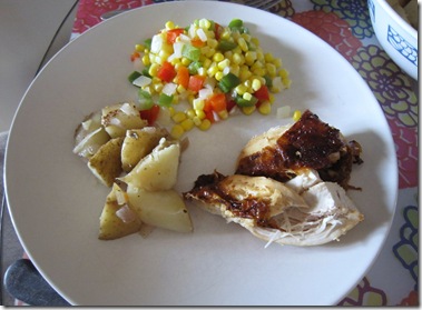 IMG_6487 IMG_6487