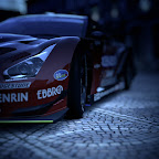 Nissan / Xanavi NISMO GT-R '08 / Ahrweiler - Town Square / Photo Travel Mode Ahrweiler - Town Square.jpg