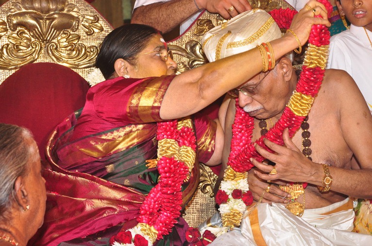 [Panchu%2520Arunachalam%252070th-Stills8%255B3%255D.jpg]